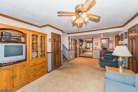 29 Cadmus Pl, Wayne, NJ 07470 photo 12