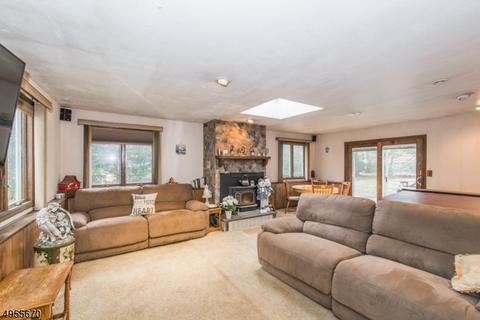 29 Cadmus Pl, Wayne, NJ 07470 photo 7