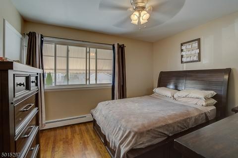 442 Dewitt Ave, Belleville, NJ 07109 photo 10