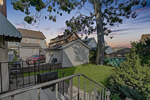 442 Dewitt Ave, Belleville, NJ 07109 photo 19