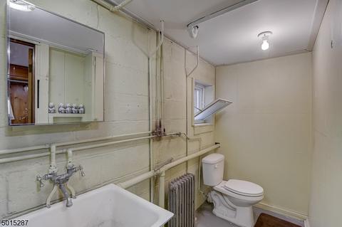 442 Dewitt Ave, Belleville, NJ 07109 photo 18