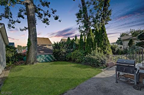 442 Dewitt Ave, Belleville, NJ 07109 photo 20