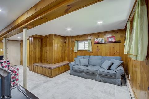 442 Dewitt Ave, Belleville, NJ 07109 photo 15