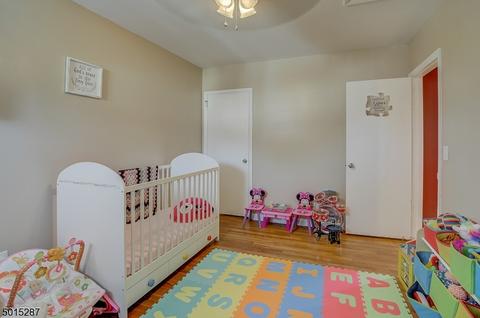 442 Dewitt Ave, Belleville, NJ 07109 photo 13