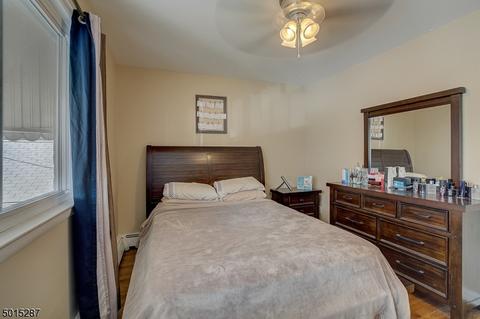 442 Dewitt Ave, Belleville, NJ 07109 photo 11