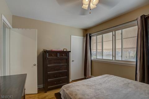 442 Dewitt Ave, Belleville, NJ 07109 photo 12
