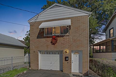 442 Dewitt Ave, Belleville, NJ 07109 photo 2