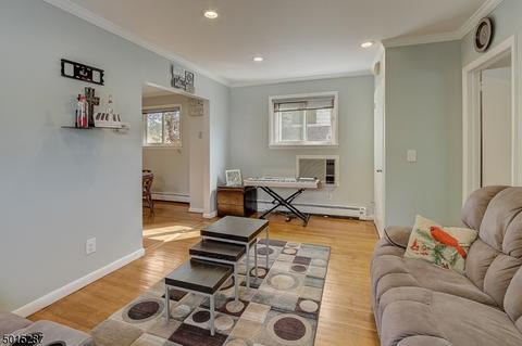 442 Dewitt Ave, Belleville, NJ 07109 photo 5