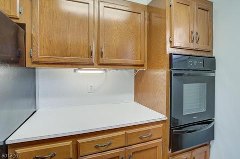 442 Dewitt Ave, Belleville, NJ 07109 photo 8