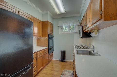 442 Dewitt Ave, Belleville, NJ 07109 photo 7