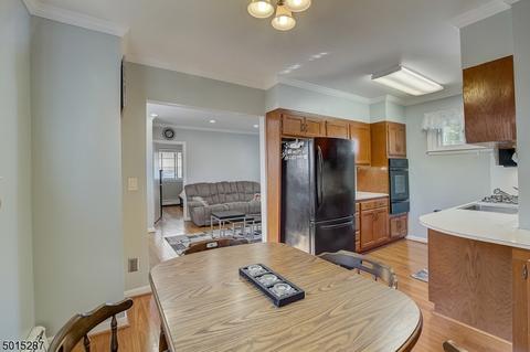 442 Dewitt Ave, Belleville, NJ 07109 photo 6