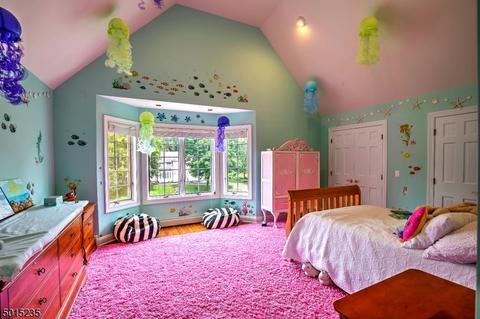 9 Prides Xing, Sparta, NJ 07871 photo 17