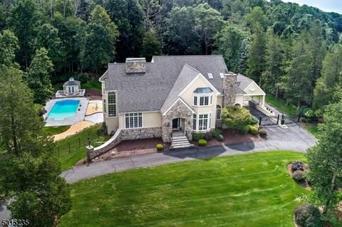 9 Prides Xing, Sparta, NJ 07871 photo 3