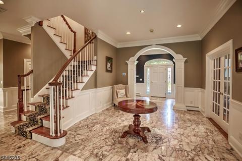 9 Prides Xing, Sparta, NJ 07871 photo 4