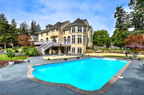 9 Prides Xing, Sparta, NJ 07871 photo 2