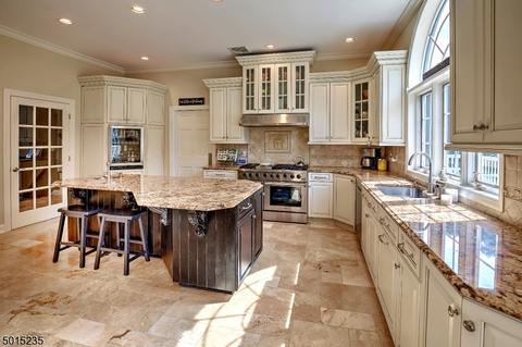 9 Prides Xing, Sparta, NJ 07871 photo 8
