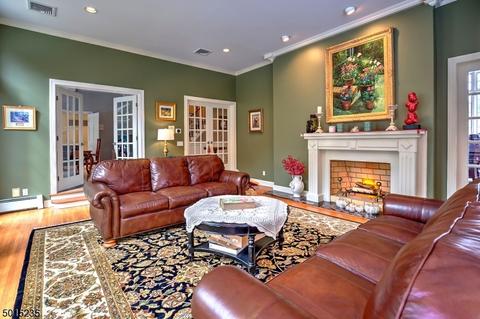 9 Prides Xing, Sparta, NJ 07871 photo 13
