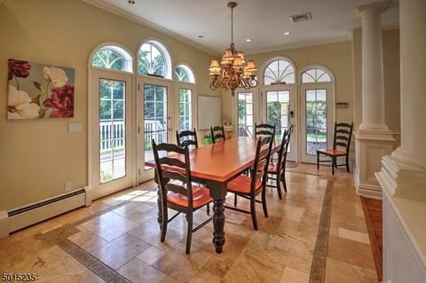 9 Prides Xing, Sparta, NJ 07871 photo 9