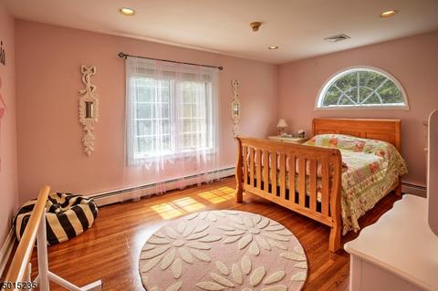 9 Prides Xing, Sparta, NJ 07871 photo 19