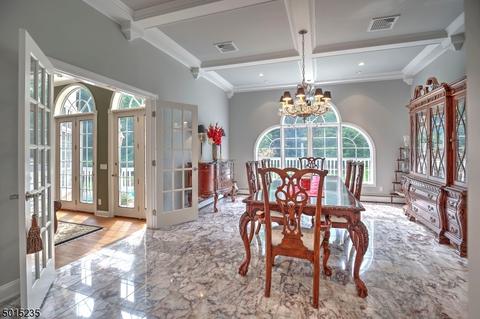 9 Prides Xing, Sparta, NJ 07871 photo 5