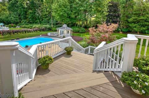 9 Prides Xing, Sparta, NJ 07871 photo 23