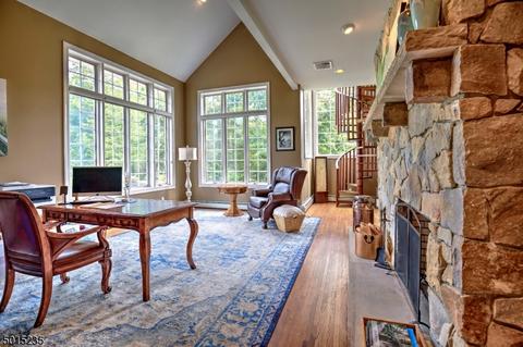 9 Prides Xing, Sparta, NJ 07871 photo 7
