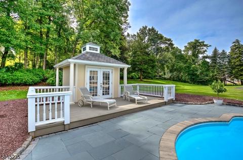 9 Prides Xing, Sparta, NJ 07871 photo 24