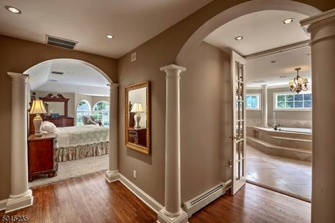 9 Prides Xing, Sparta, NJ 07871 photo 15