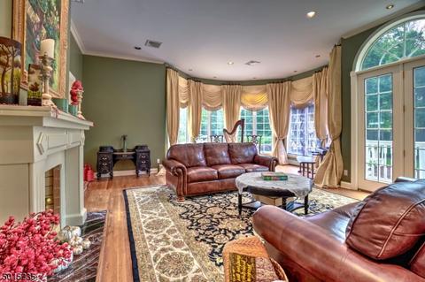 9 Prides Xing, Sparta, NJ 07871 photo 11
