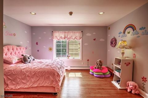 9 Prides Xing, Sparta, NJ 07871 photo 18