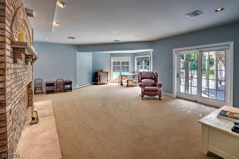 9 Prides Xing, Sparta, NJ 07871 photo 21