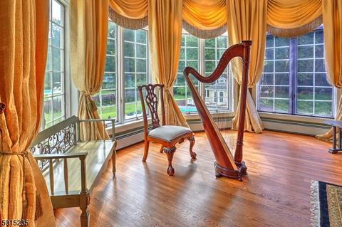 9 Prides Xing, Sparta, NJ 07871 photo 10