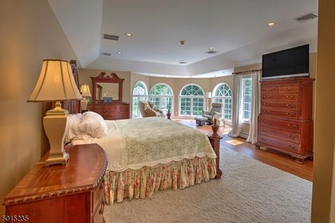 9 Prides Xing, Sparta, NJ 07871 photo 14