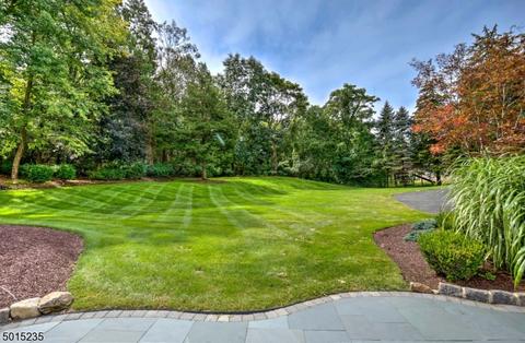 9 Prides Xing, Sparta, NJ 07871 photo 25