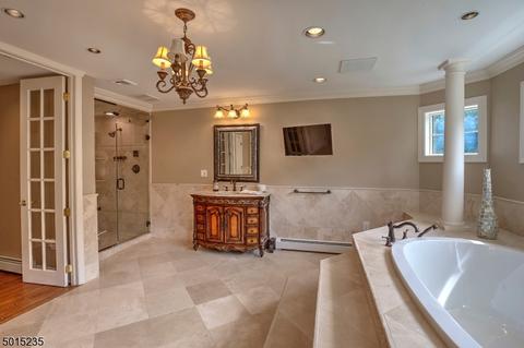 9 Prides Xing, Sparta, NJ 07871 photo 16