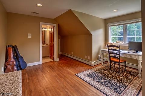 9 Prides Xing, Sparta, NJ 07871 photo 20