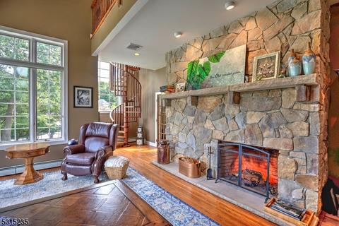 9 Prides Xing, Sparta, NJ 07871 photo 6