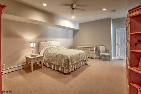 9 Prides Xing, Sparta, NJ 07871 photo 22
