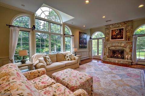 9 Prides Xing, Sparta, NJ 07871 photo 12