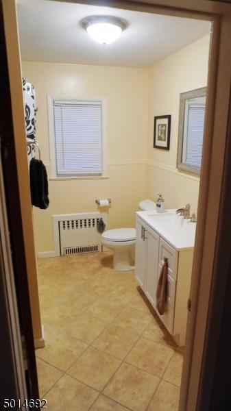 138 Baltimore Ave, Hillside, NJ 07205 photo 9