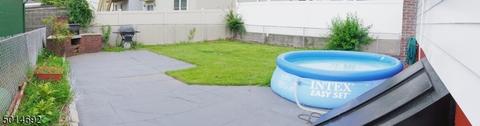 138 Baltimore Ave, Hillside, NJ 07205 photo 22