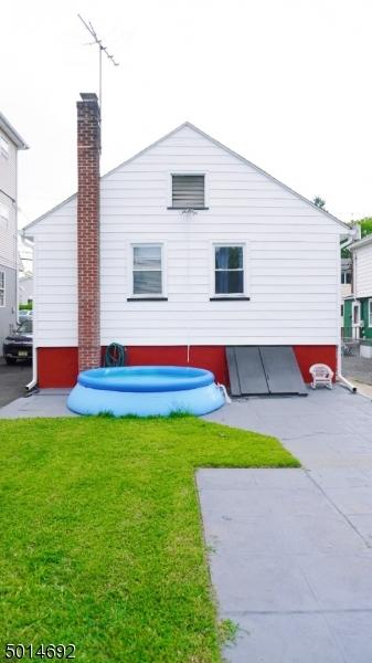 138 Baltimore Ave, Hillside, NJ 07205 photo 20