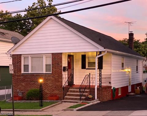 138 Baltimore Ave, Hillside, NJ 07205 photo 4
