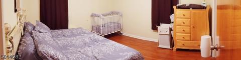 138 Baltimore Ave, Hillside, NJ 07205 photo 11