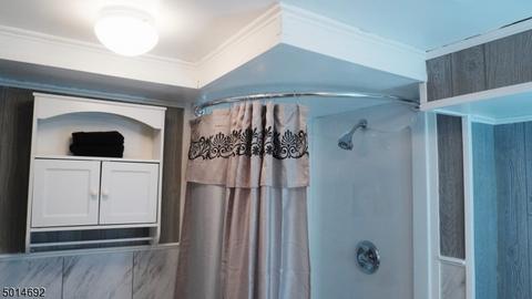 138 Baltimore Ave, Hillside, NJ 07205 photo 16