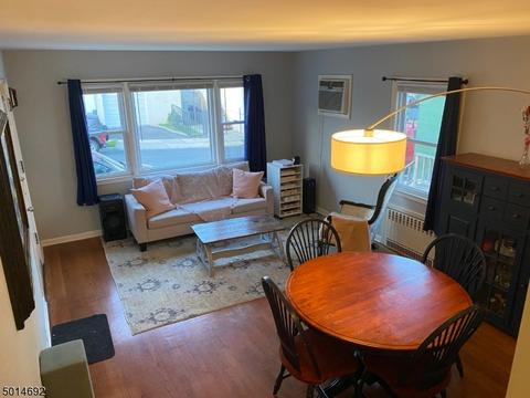 138 Baltimore Ave, Hillside, NJ 07205 photo 6