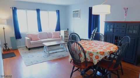 138 Baltimore Ave, Hillside, NJ 07205 photo 7