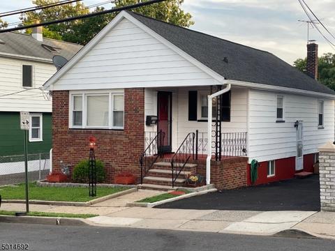 138 Baltimore Ave, Hillside, NJ 07205 photo 3