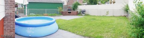 138 Baltimore Ave, Hillside, NJ 07205 photo 21