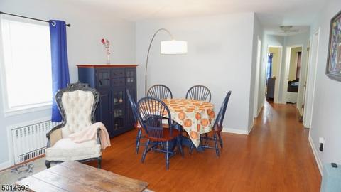 138 Baltimore Ave, Hillside, NJ 07205 photo 8